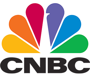 CNBC News