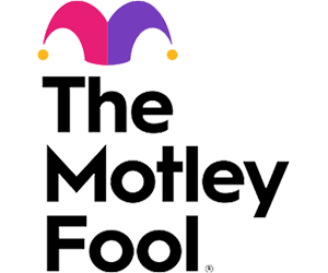 The Motley Fool
