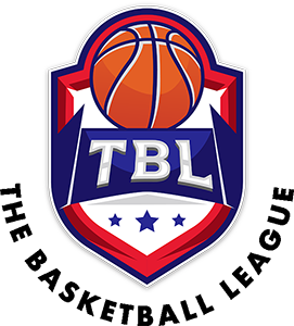 The Basketball League