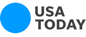 USA Today