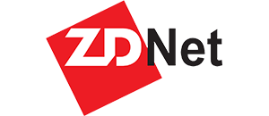 ZD Net